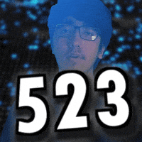 Number GIF