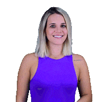 agoravai isadoracambraia Sticker by Agora Vai Livro
