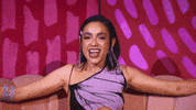 Beijasapo GIF by MTV Brasil