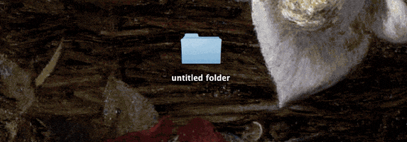 Animated GIF