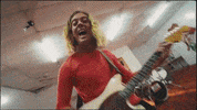 Forrest Gump Running GIF by Skegss