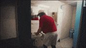 Forrest Gump Running GIF by Skegss