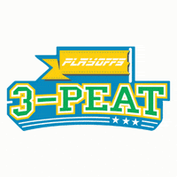 F45TrainingVentura  GIF