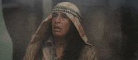 mexico cine GIF