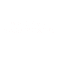 Alcanceplanes Sticker by Alcance