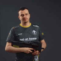 SissiStatePunks forward ssp goteam xmg GIF