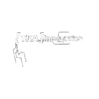 Sticker by TKA guindaste