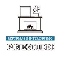 Arquitectura Obra Sticker by Pin Estudio