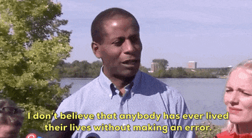 news justin trudeau greg fergus GIF