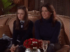 season 3 netflix GIF by Gilmore Girls 