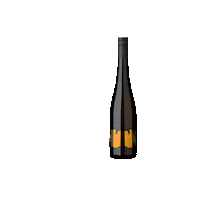 Whitewine Smaragd Sticker by Tegernseerhof