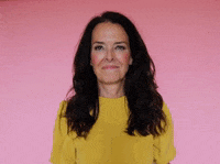 Happy GIF by dental soiree
