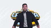Esports GIF by LigaCanaria