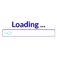 Woman Conceive Sticker by Deavocado