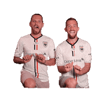 FCAarau fcaarau olivierjaeckle jaeckle aratore Sticker