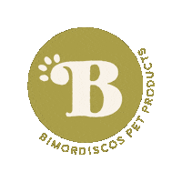 Sticker by Bimordiscos