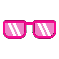 ninaariolli summer flower sun spring Sticker