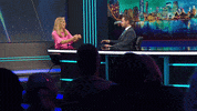 theweeklytv theweeklytv theweekly GIF