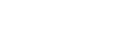 Gym Sticker by Macro Fit