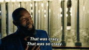 FlirtyDanceFOX love season 1 fox romance GIF