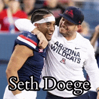 Uofa GIF