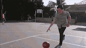 sam woolf GIF by American Idol