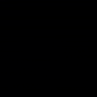 happy instagram travel disney magic GIF