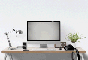 GIF by Computer Drawing