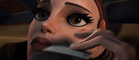 season 3 pursuit of peace GIF by Star Wars