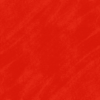 Labor Day Corona GIF by INTO ACTION