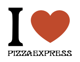 pizza GIF by PizzaExpress