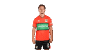 Nec Maas Sticker by necnijmegen