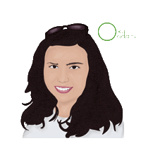 Oxywater Sticker by Oxy