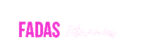 Noiva Sticker by Internovias