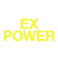 Ex On The Beach Eotbdd Sticker by MTV Nederland