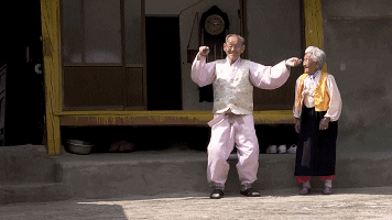 tingtinglu giphyupload GIF