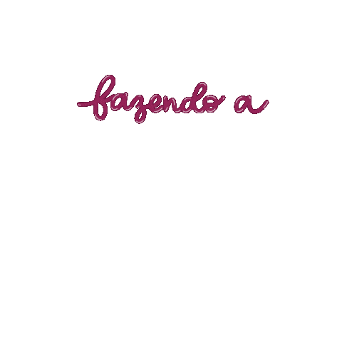 Earth Day Sticker by fasamazonia