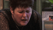 Stephen Colbert GIF by The Late Show With Stephen Colbert