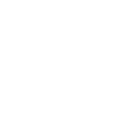 Sticker by das_liftplatzl