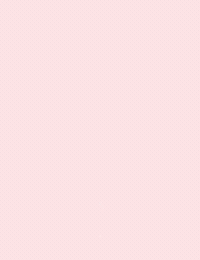 GIF by Tortas_Dolly