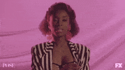 Yes Excited GIF by MOODMAN