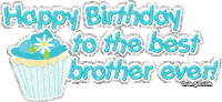 brother STICKER