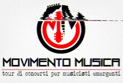 movimentomusica giphygifmaker movimento musica complete GIF