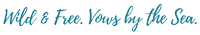 Wedding Planning Sticker by Nunta La Mare