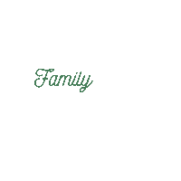 Family Time Sticker by Marjavandenbrink.nl