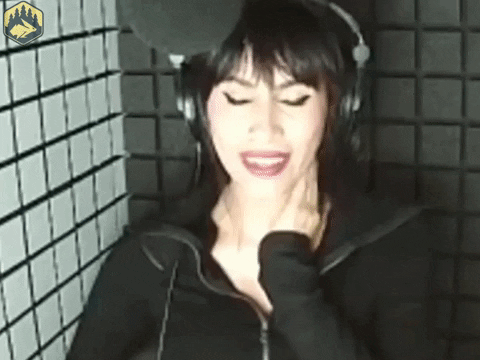 Uh Oh Twitch GIF by Hyper RPG