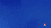 No More Shut Up GIF by Bundesliga