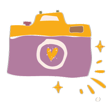 NixxonPh art design photography photo Sticker