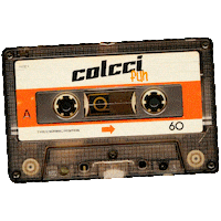 Sticker by Colcci