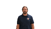 Roland Schwegler Sticker by SC Cham